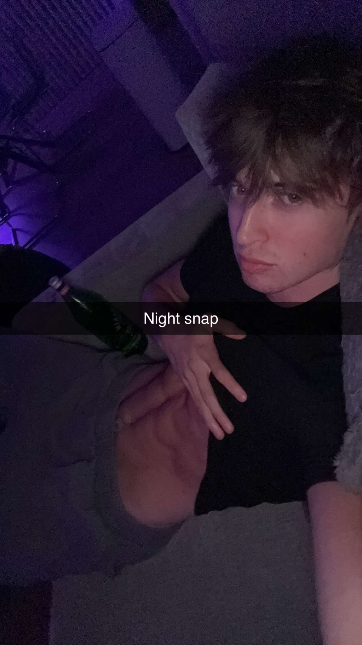 jacobxday snapchat image archive image