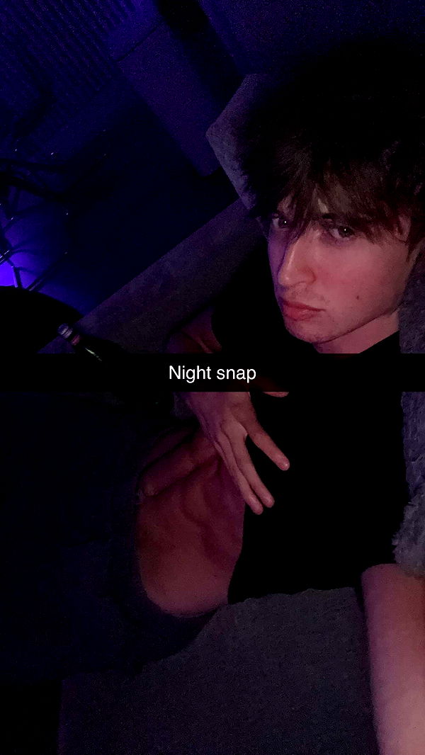 jacobxday image ~ Altpins