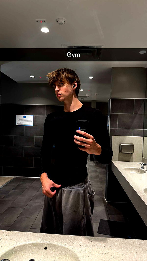 jacobxday image ~ Altpins