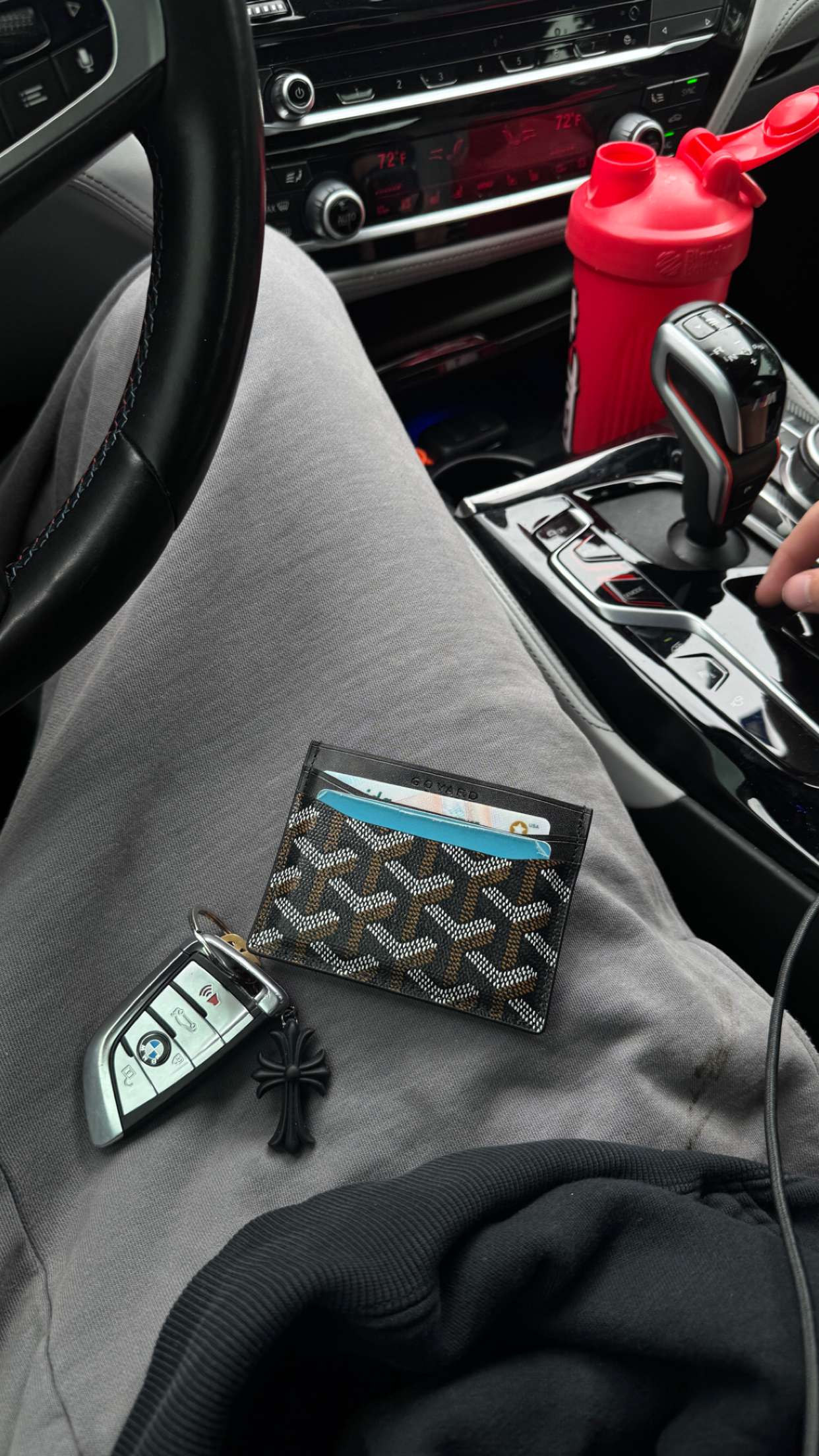 jacobxday snapchat image archive image