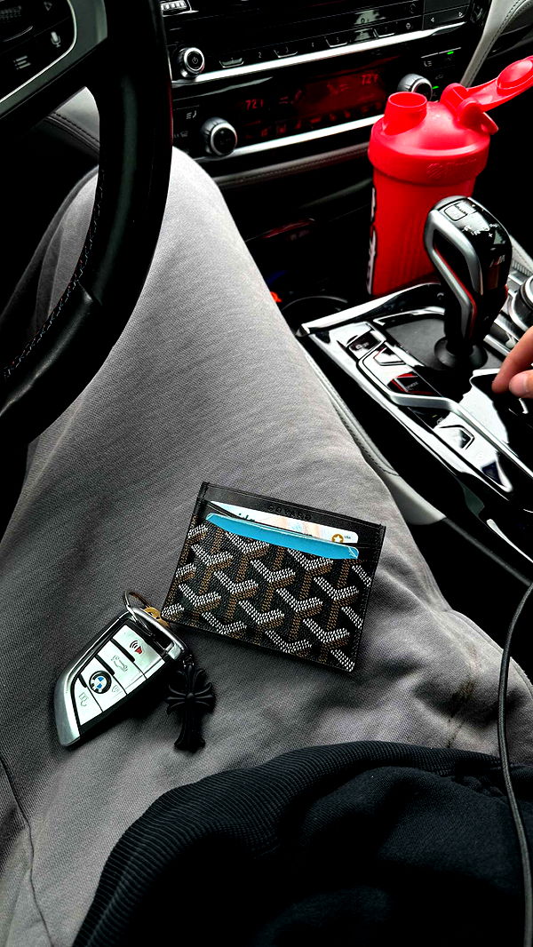 jacobxday image ~ Altpins