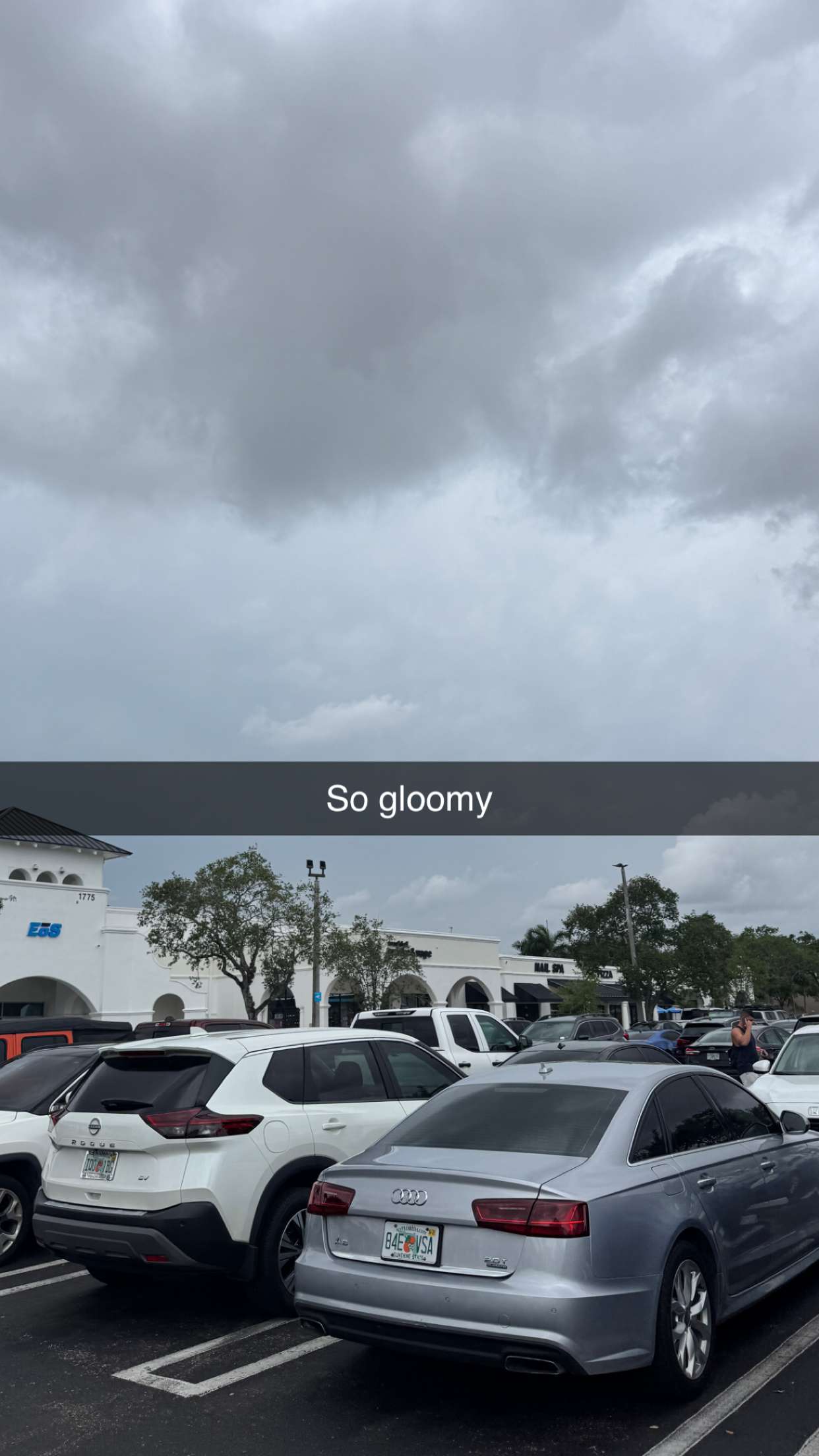 jacobxday snapchat image archive image