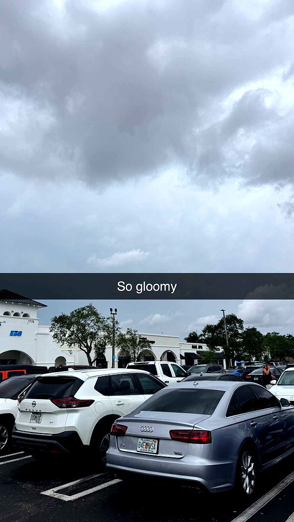 jacobxday image ~ Altpins