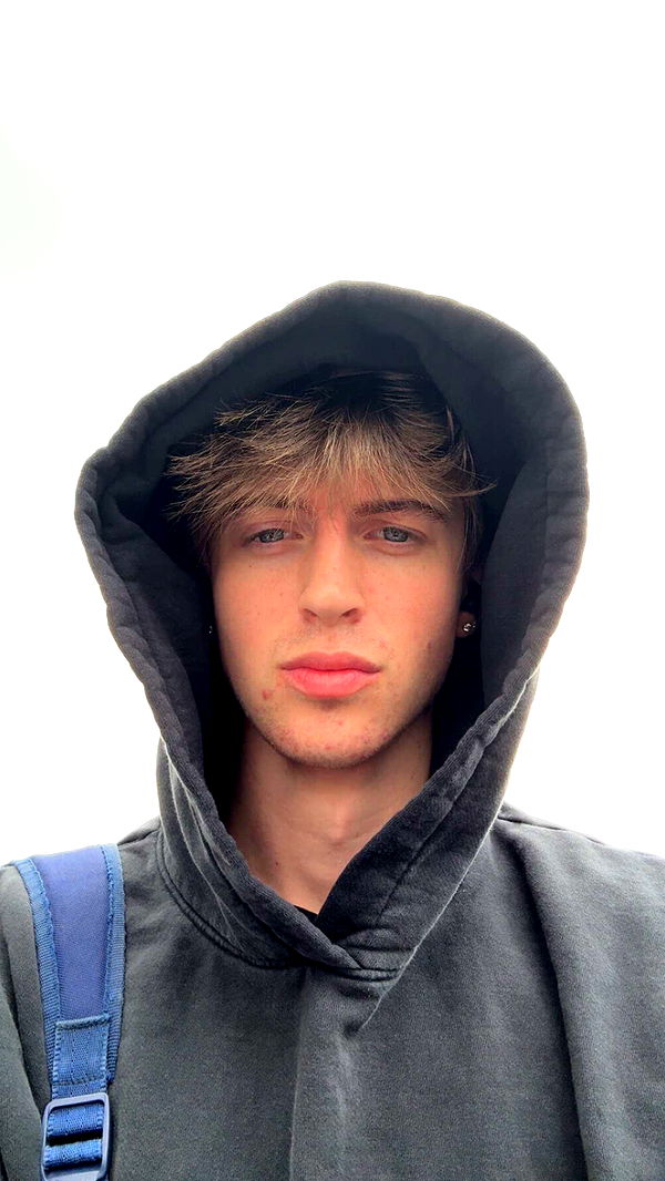 jacobxday image ~ Altpins