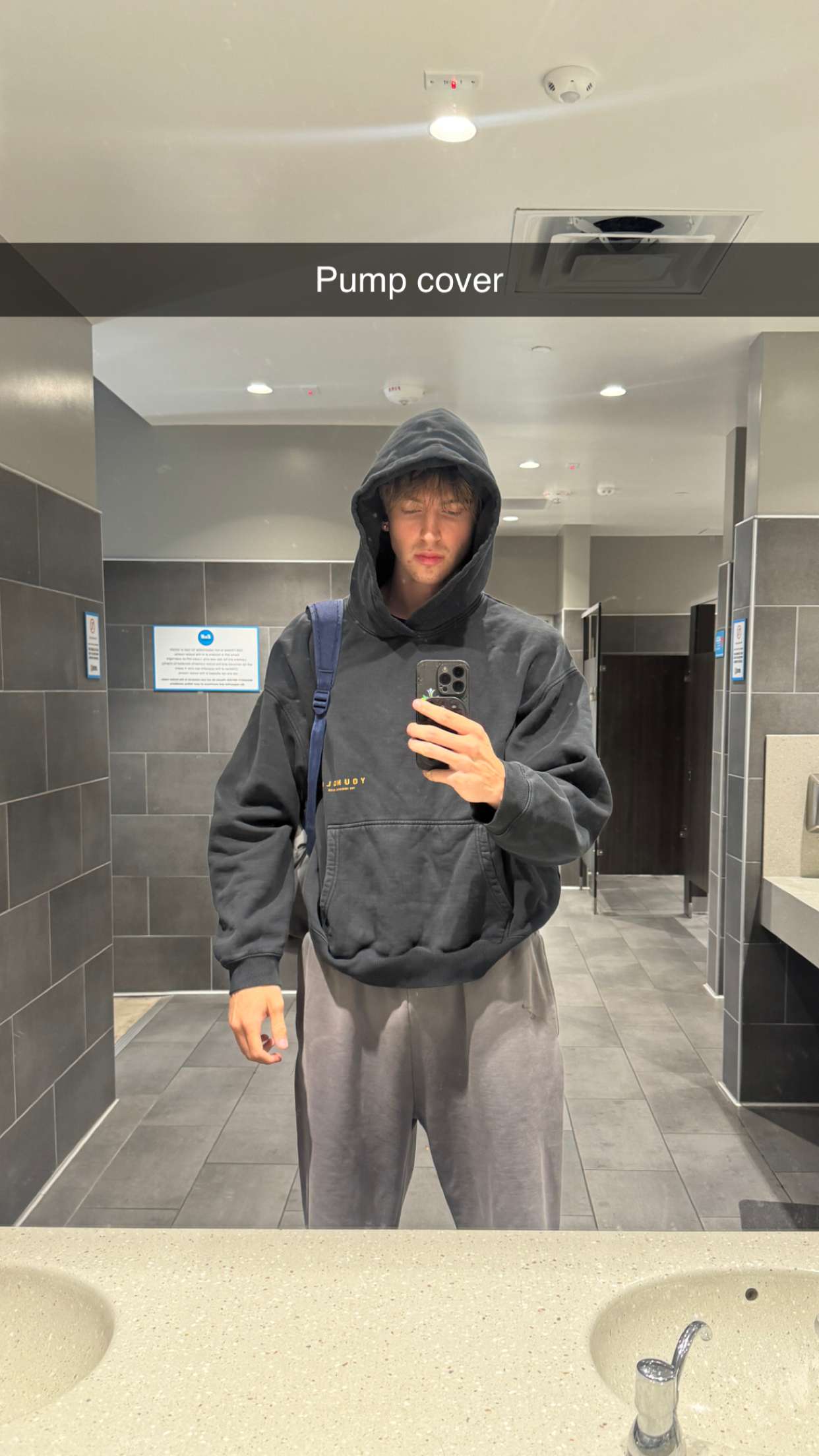 jacobxday snapchat image archive image