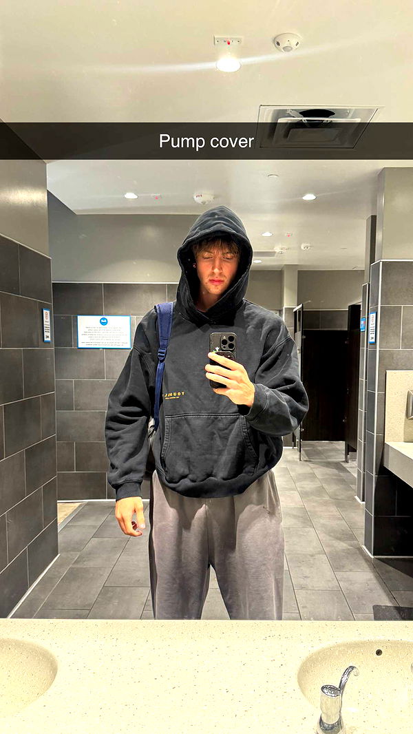 jacobxday image ~ Altpins