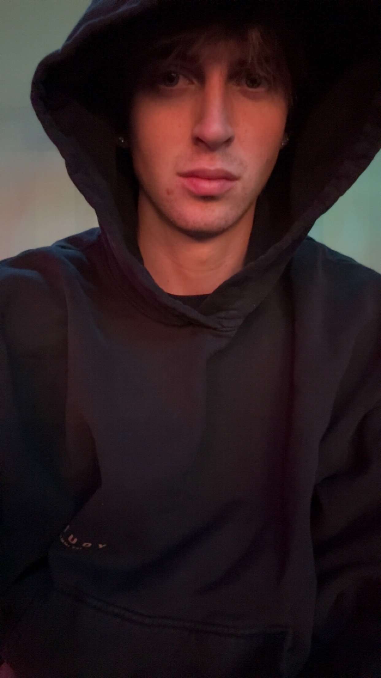 jacobxday snapchat image archive image