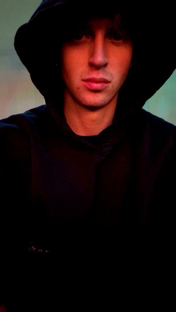 jacobxday image ~ Altpins