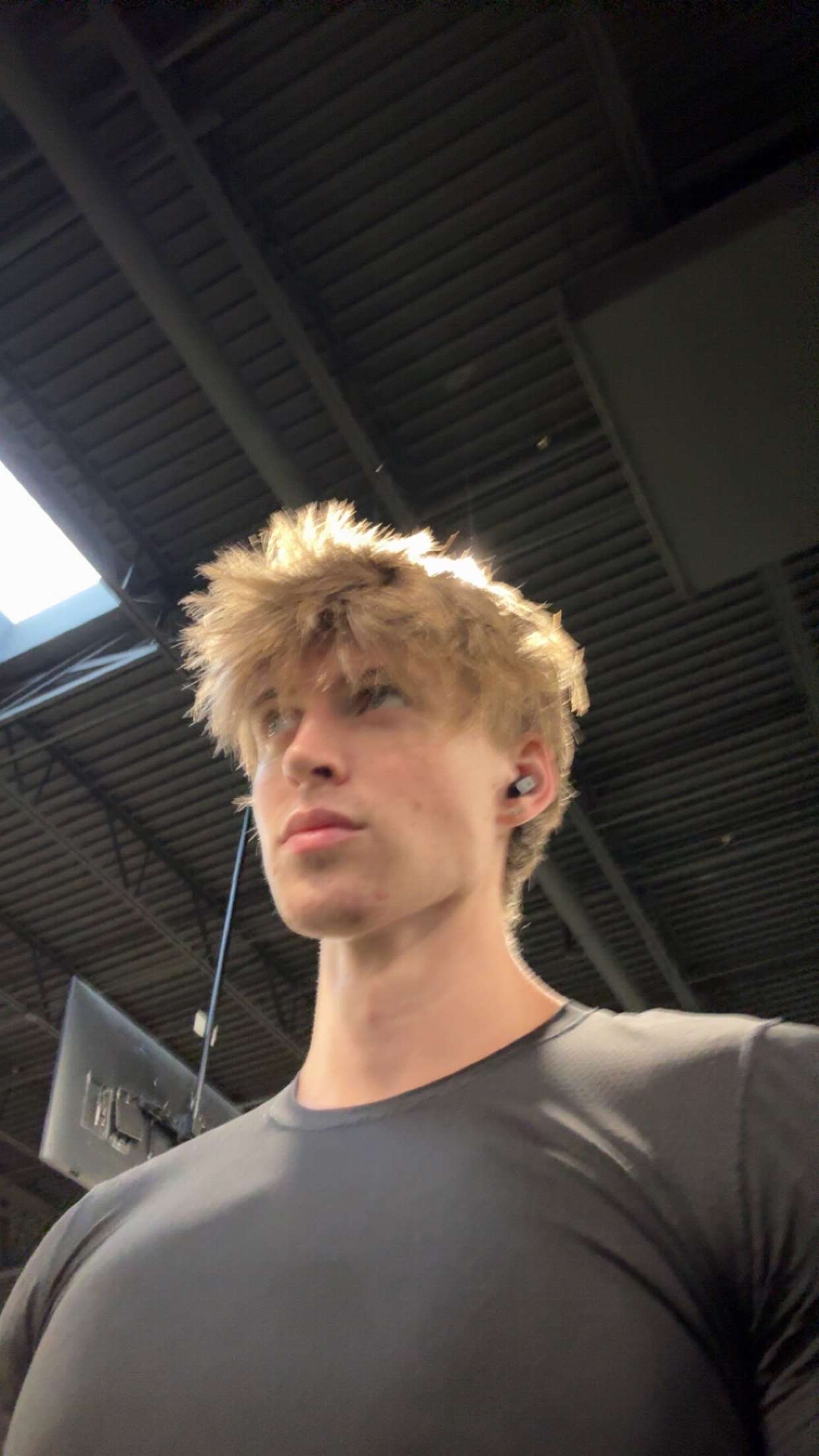 jacobxday snapchat image archive image