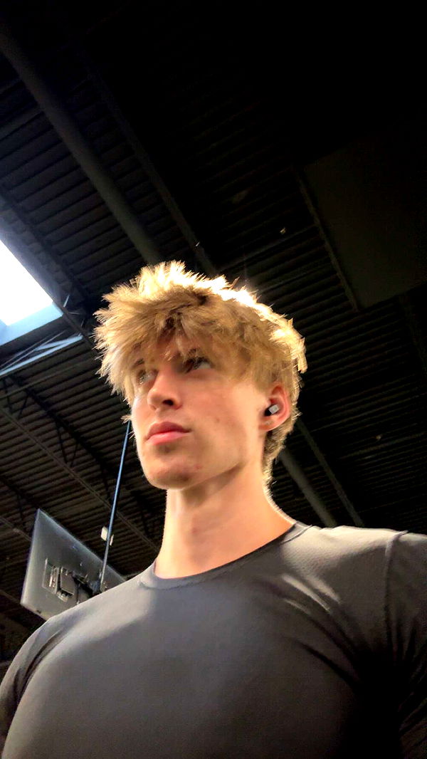 jacobxday image ~ Altpins