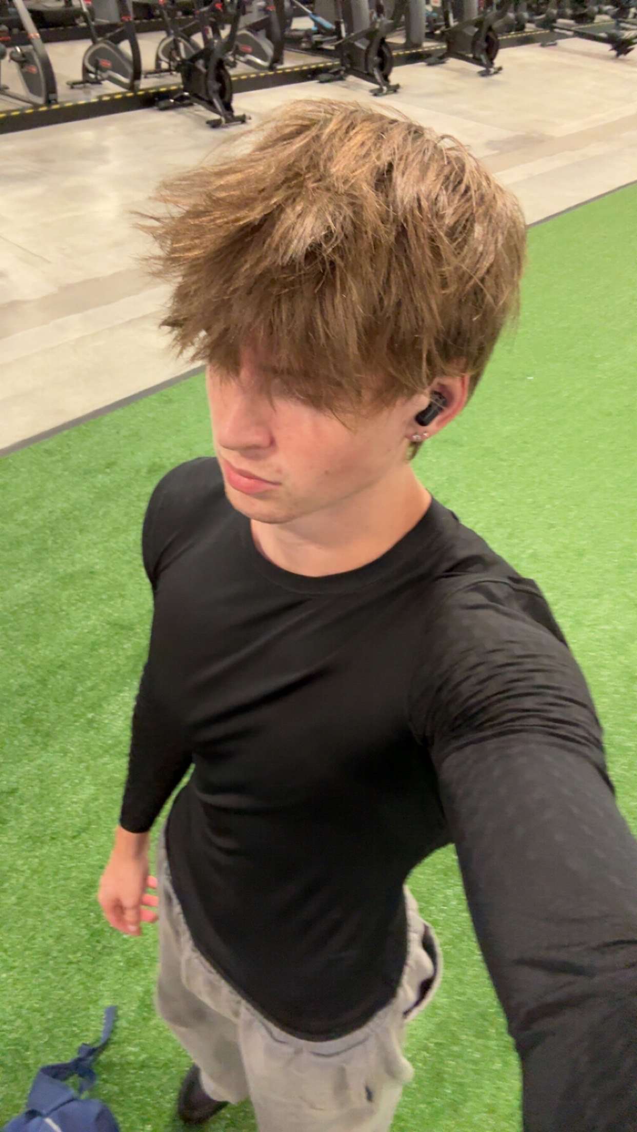 jacobxday snapchat image archive image