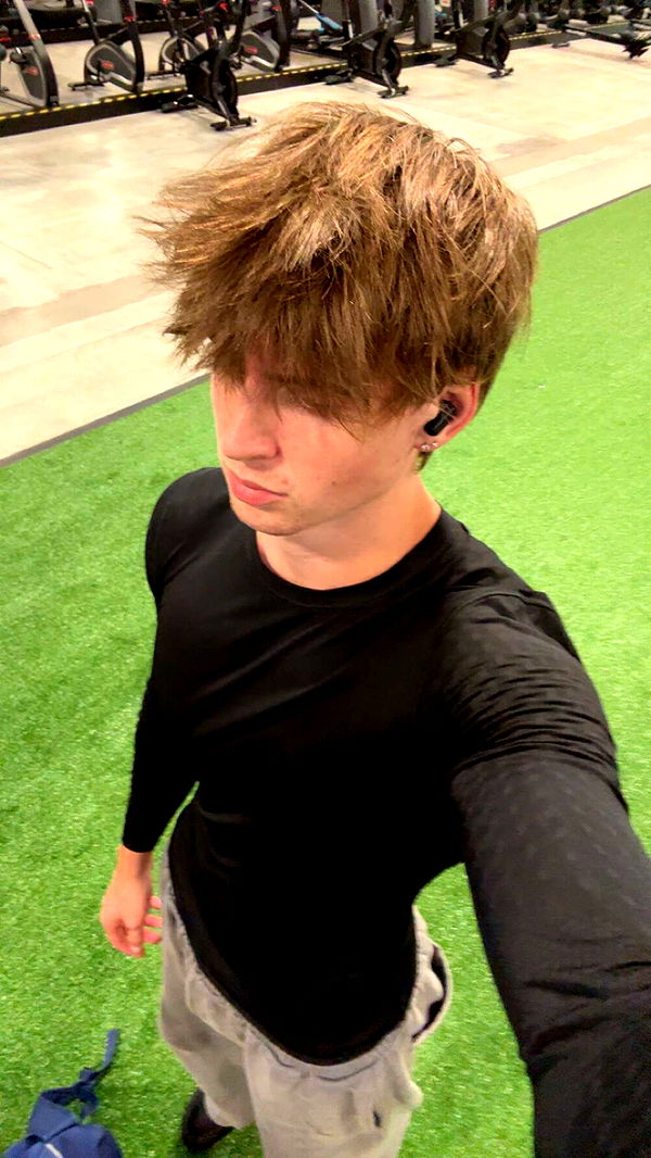 jacobxday image ~ Altpins