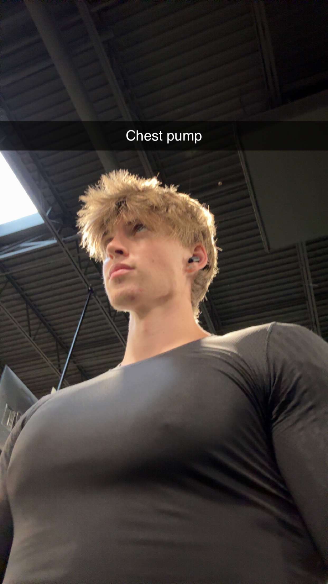 jacobxday snapchat image archive image