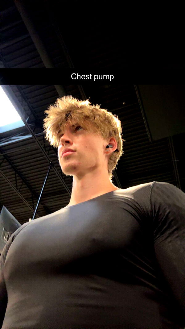 jacobxday image ~ Altpins