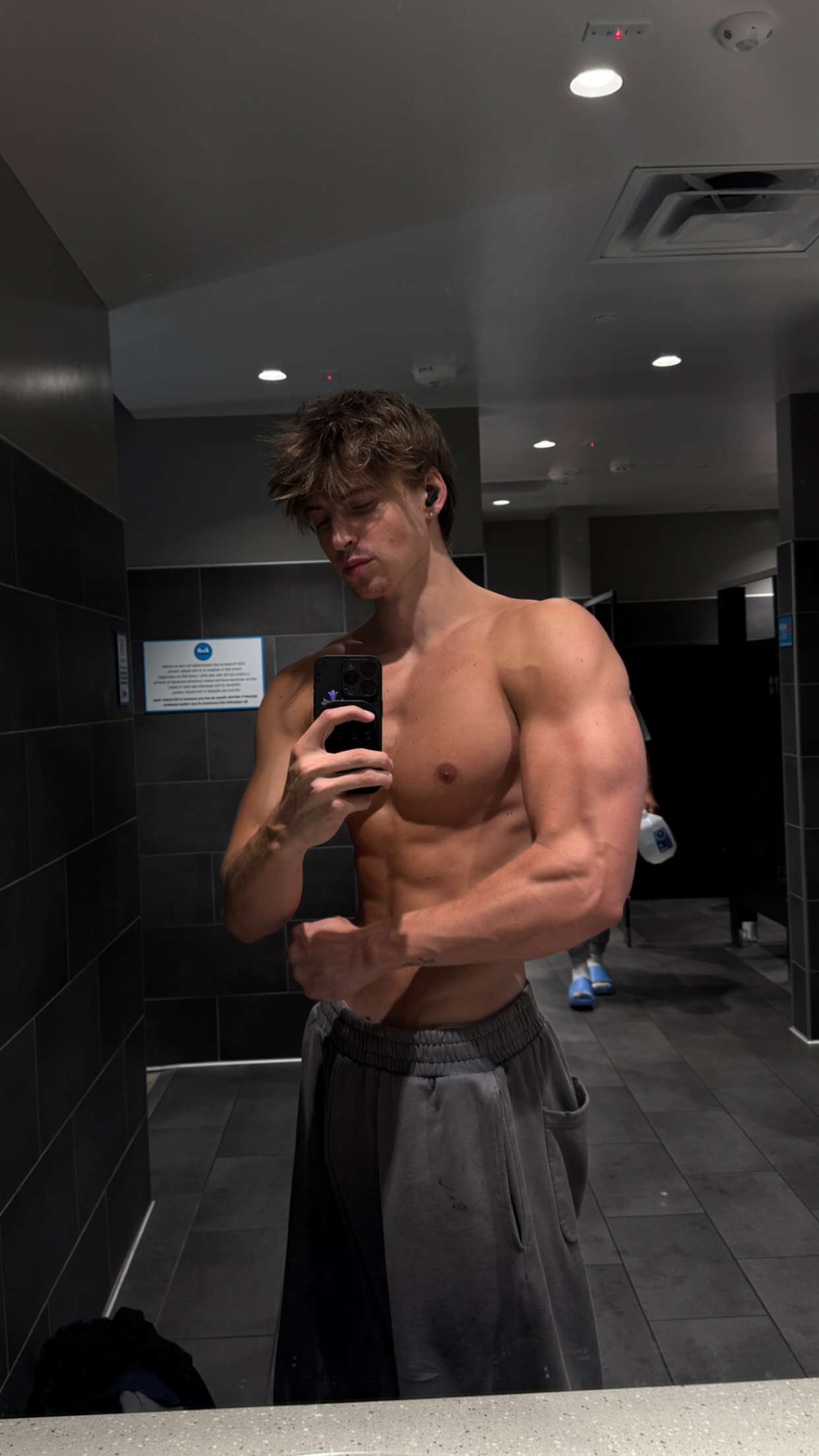 jacobxday snapchat image archive image