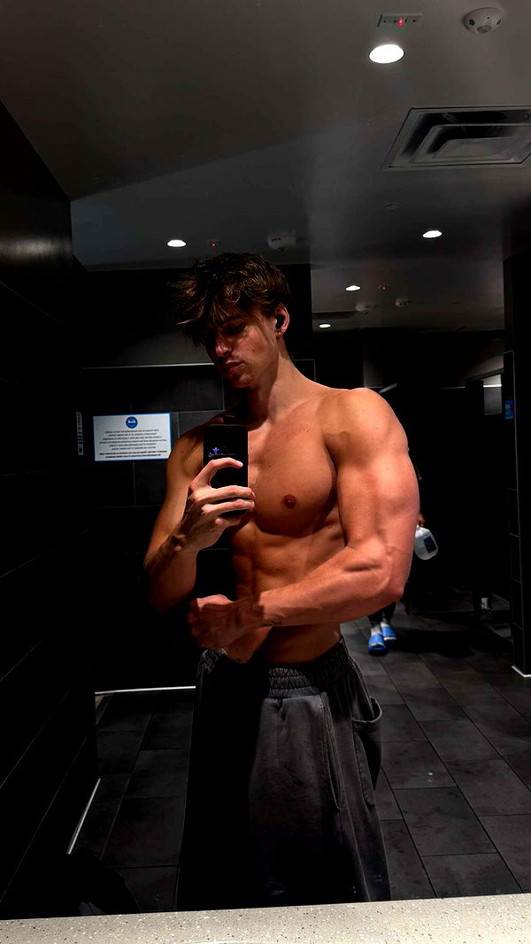 jacobxday image ~ Altpins