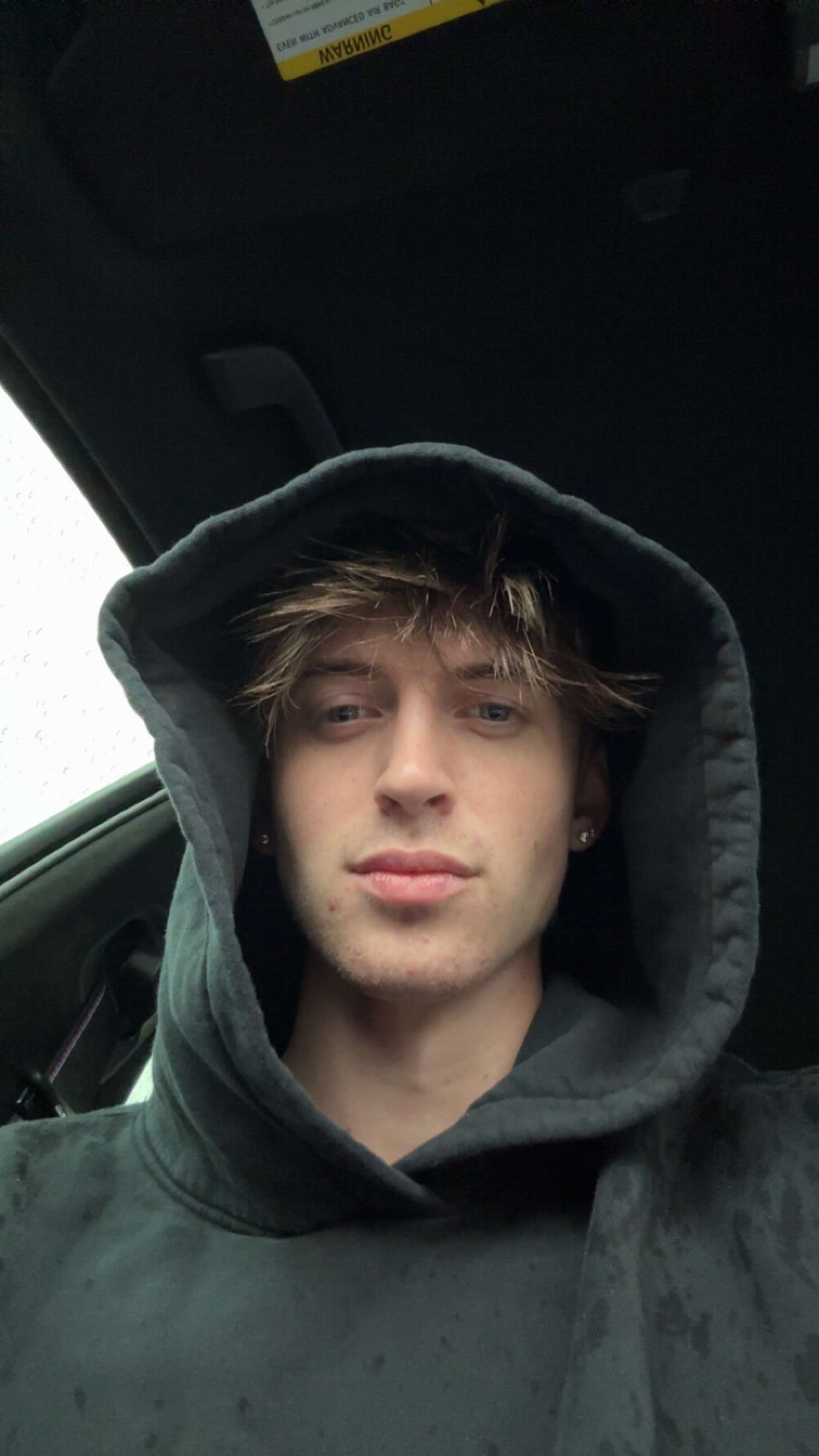 jacobxday snapchat image archive image