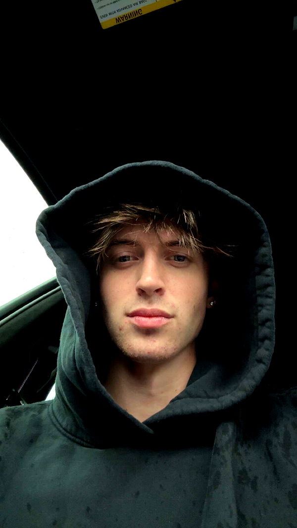 jacobxday image ~ Altpins