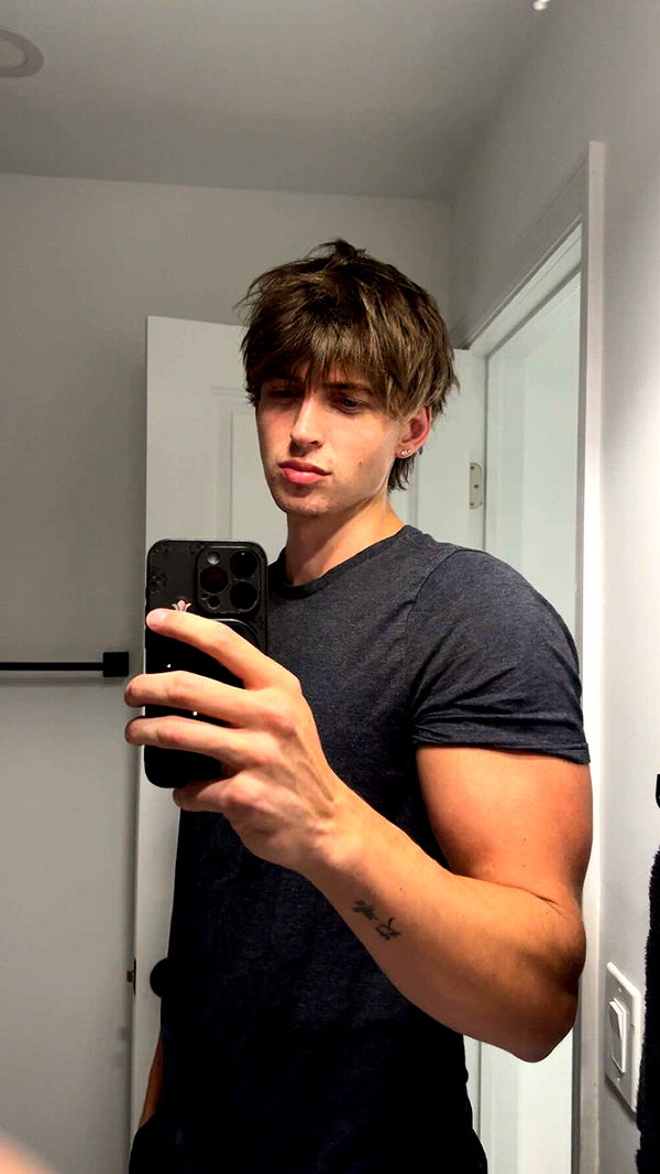 jacobxday image ~ Altpins