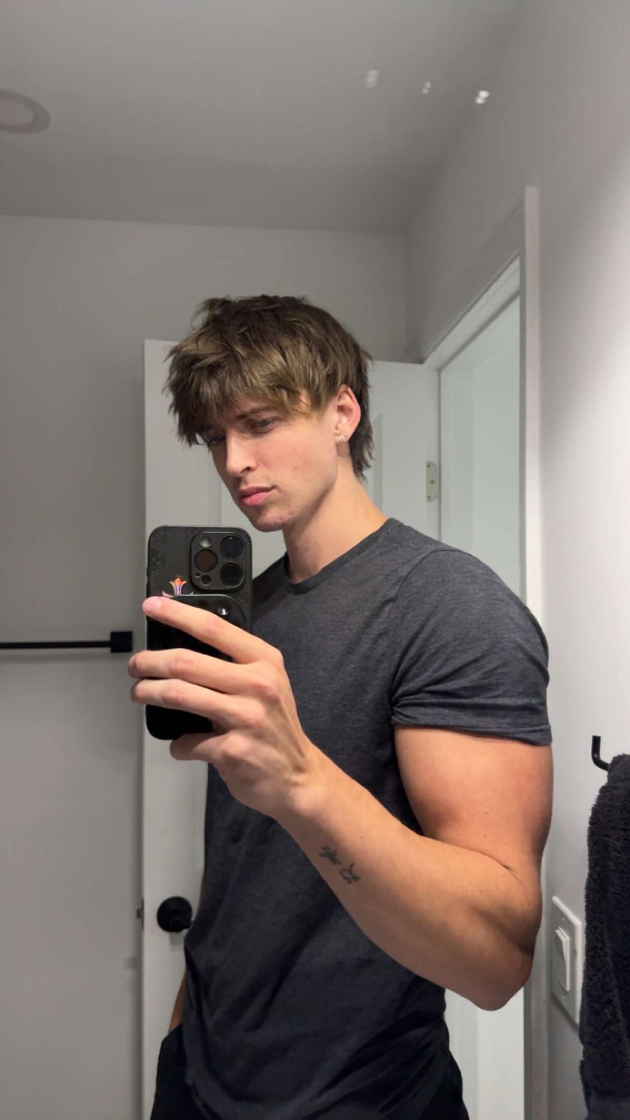 jacobxday snapchat image archive image