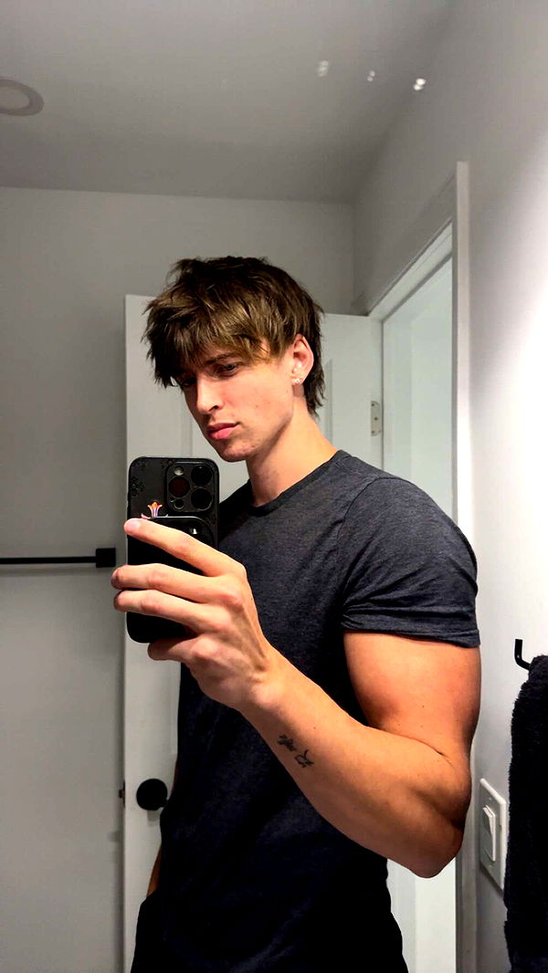 jacobxday image ~ Altpins