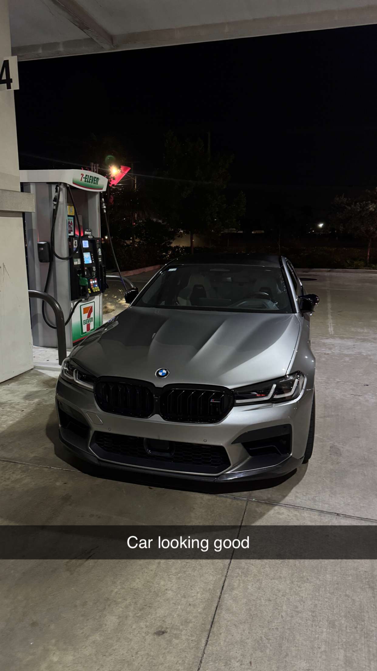 jacobxday snapchat image archive image