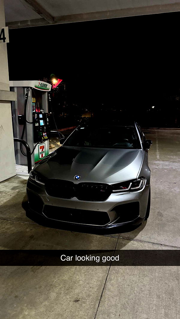 jacobxday image ~ Altpins