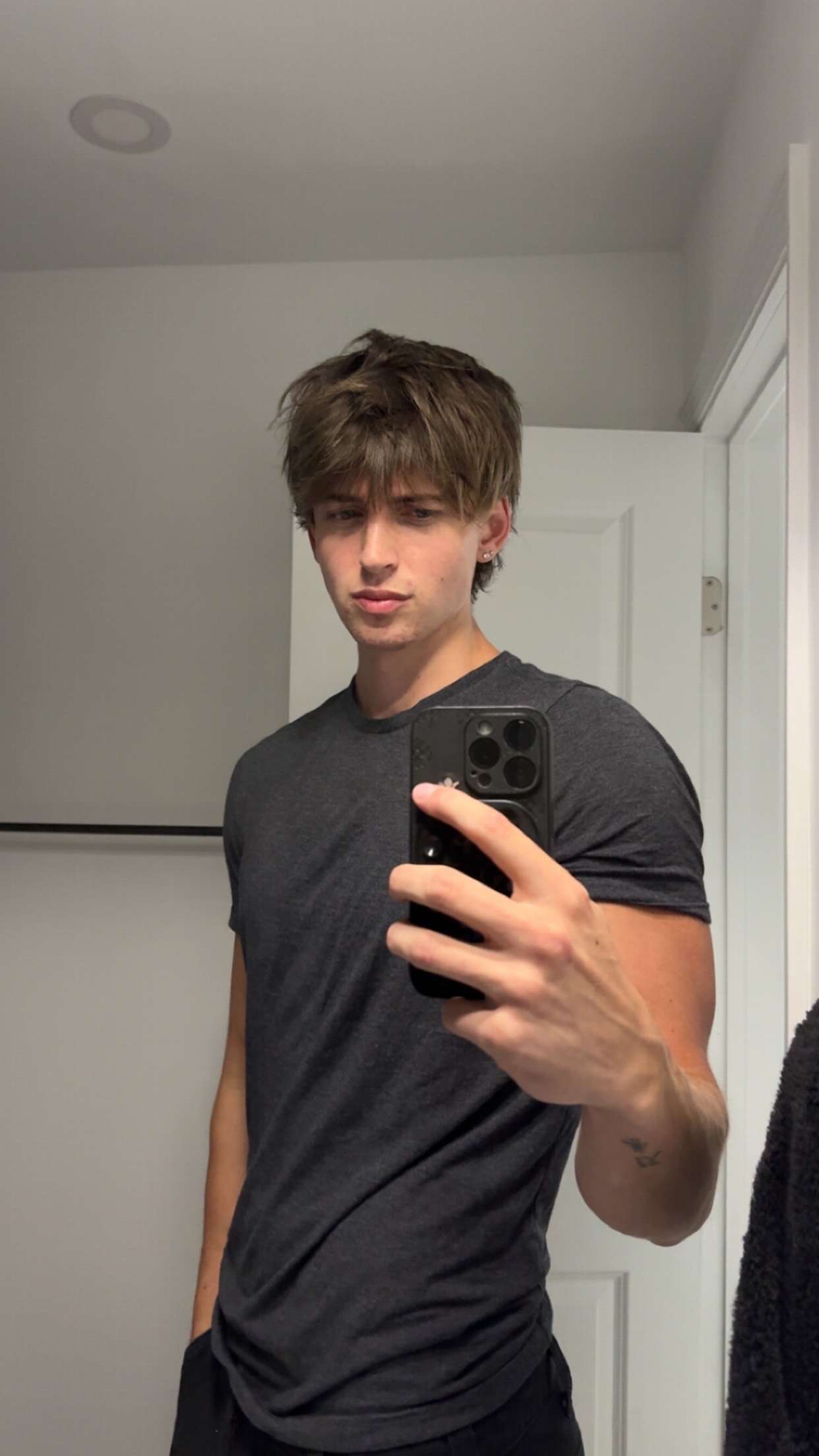 jacobxday snapchat image archive image