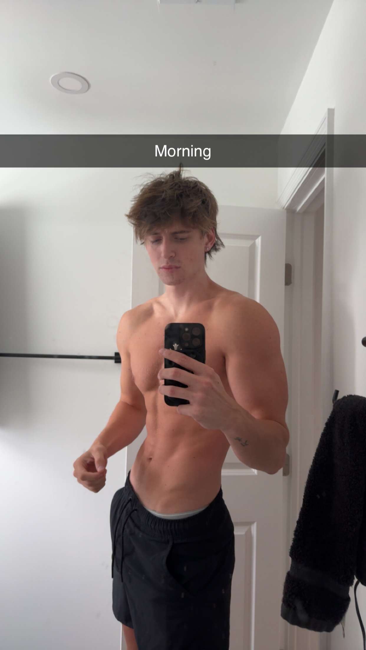 jacobxday snapchat image archive image