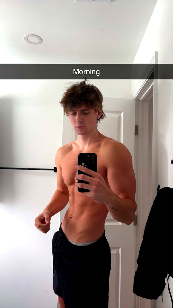 jacobxday image ~ Altpins