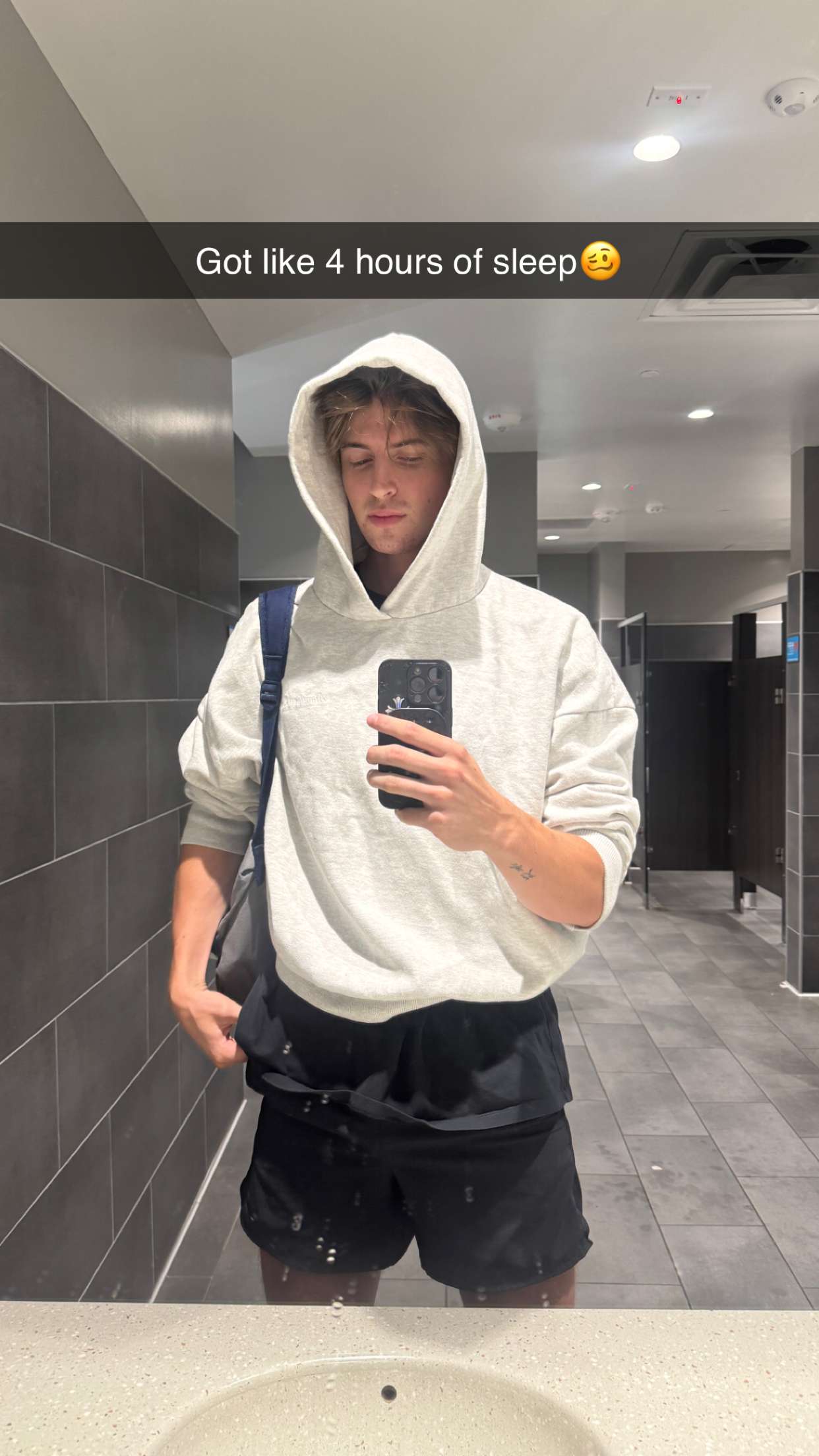 jacobxday snapchat image archive image