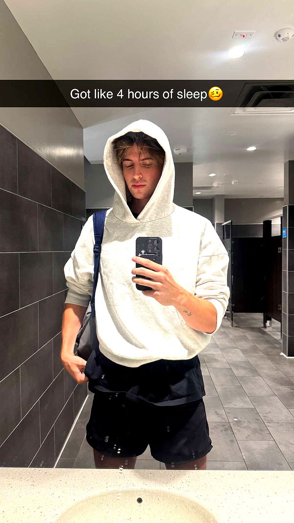 jacobxday image ~ Altpins