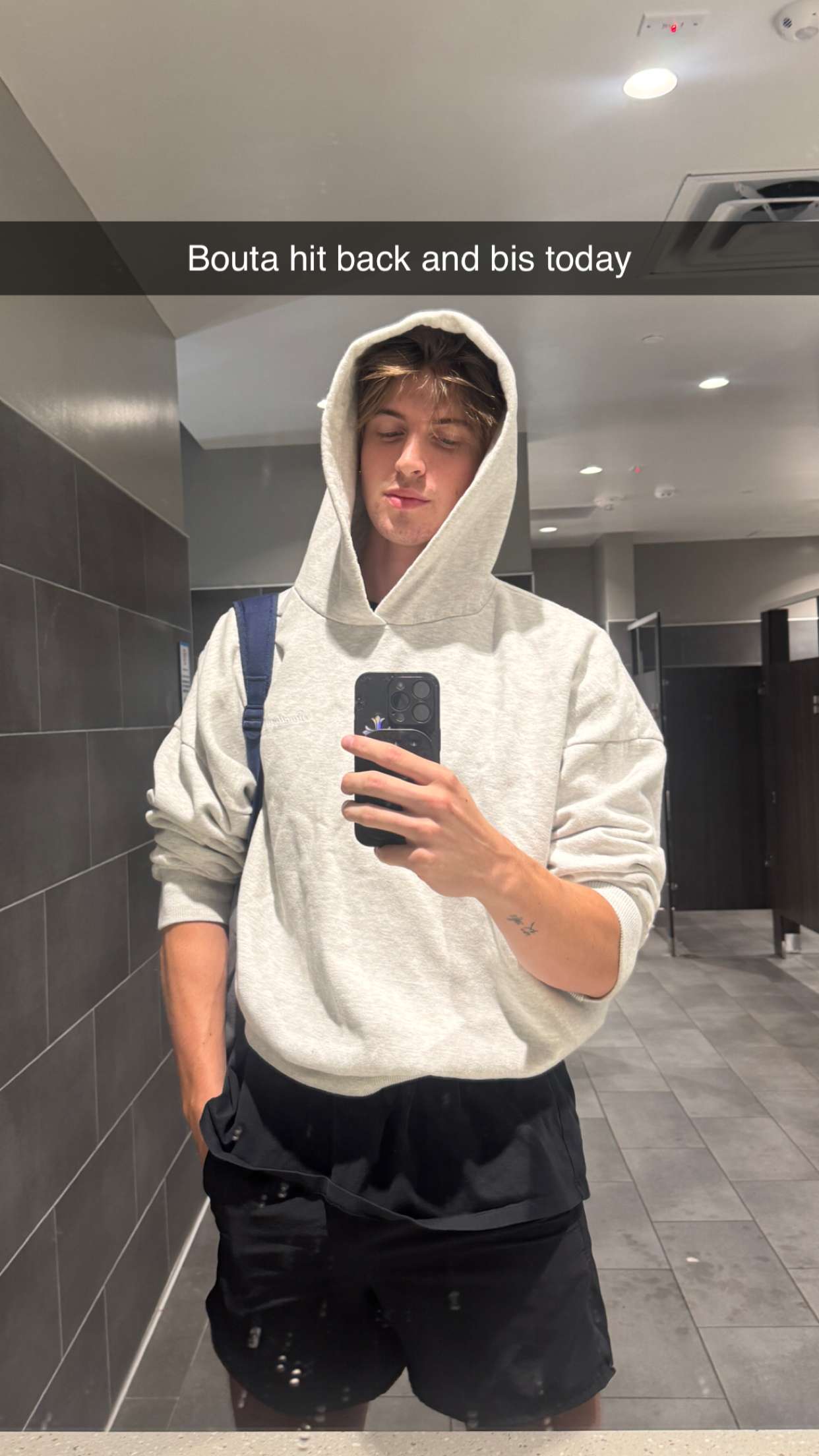 jacobxday snapchat image archive image