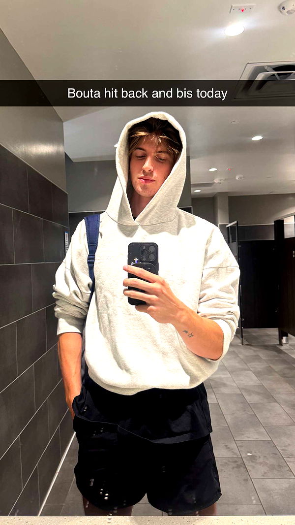 jacobxday image ~ Altpins