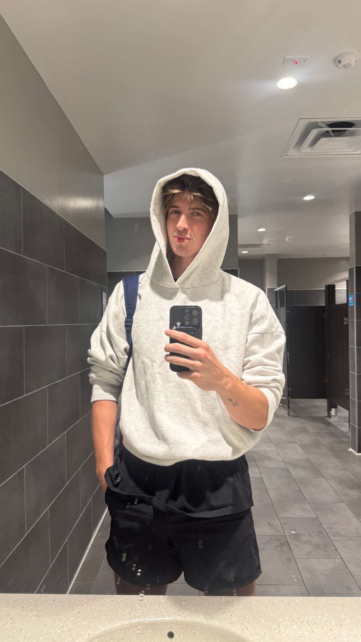 jacobxday snapchat image archive image