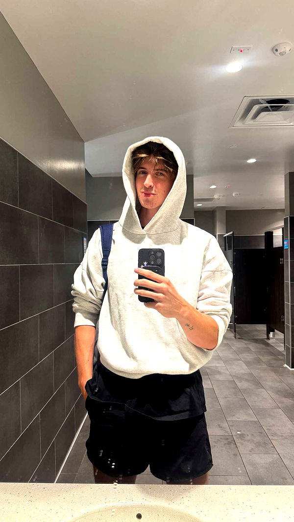 jacobxday image ~ Altpins