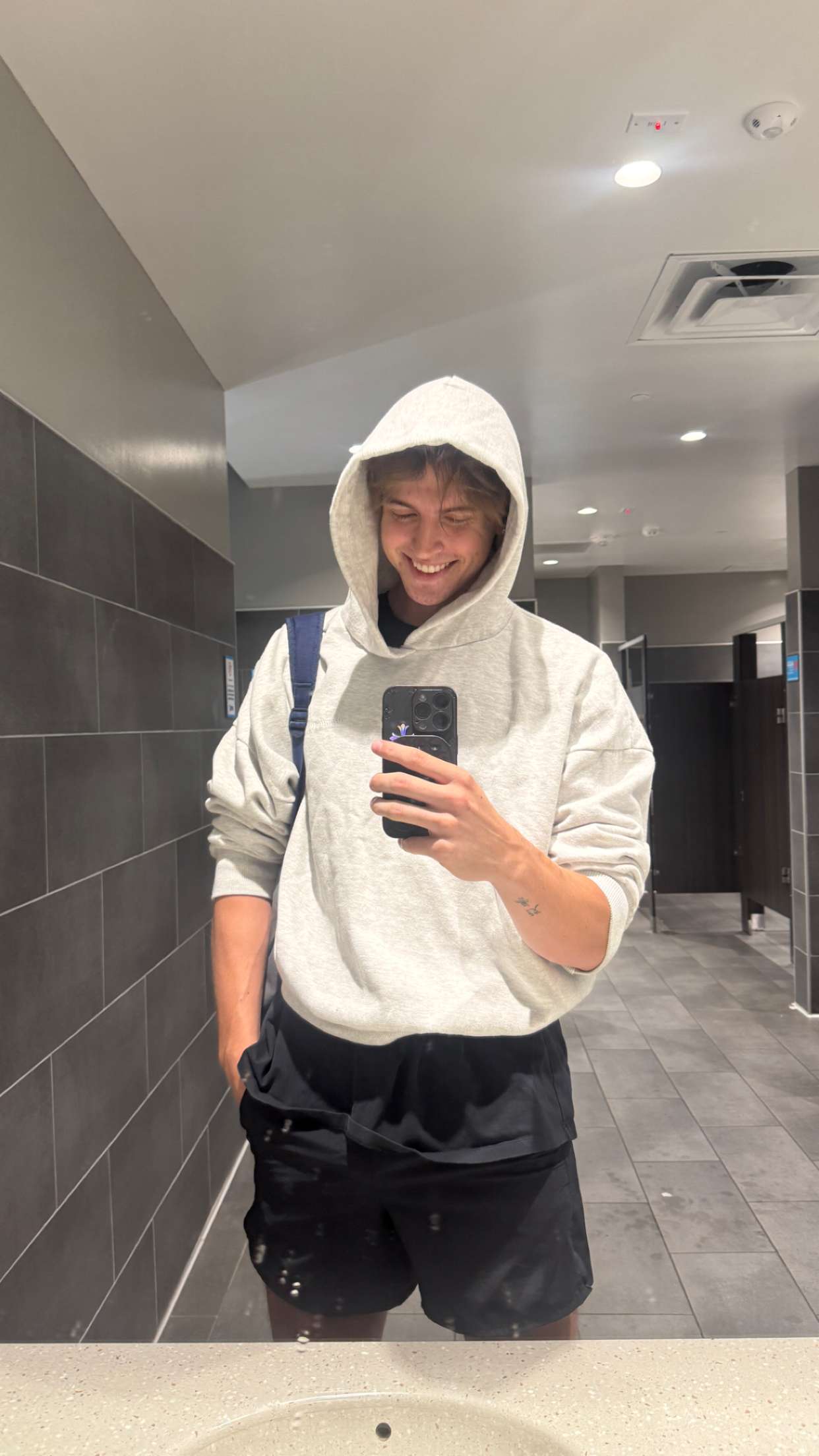 jacobxday snapchat image archive image