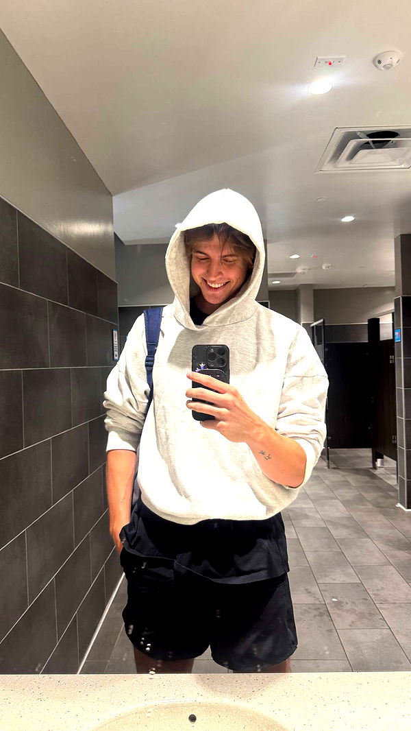 jacobxday image ~ Altpins