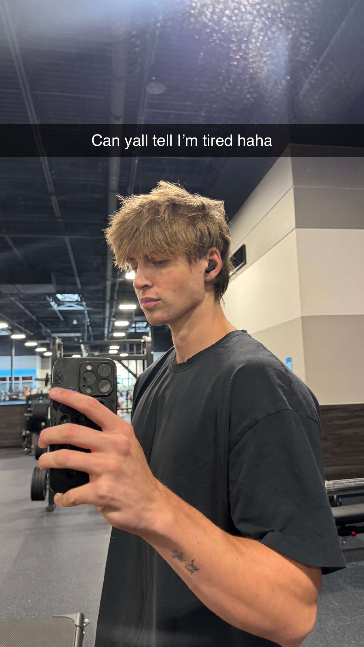 jacobxday snapchat image archive image