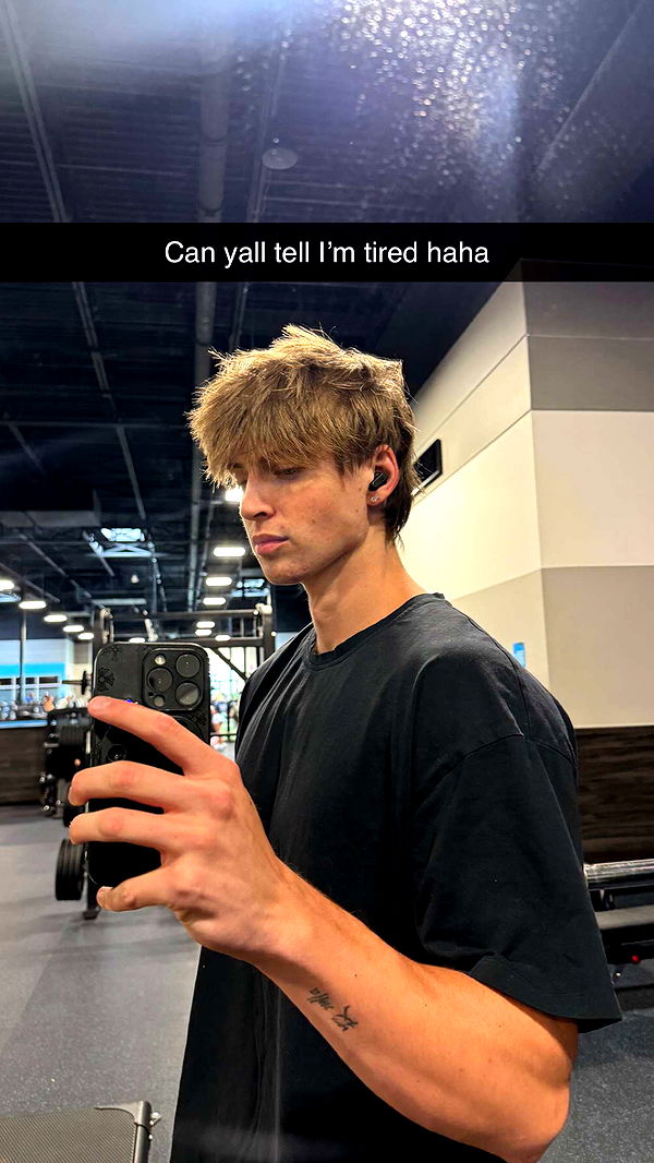 jacobxday image ~ Altpins