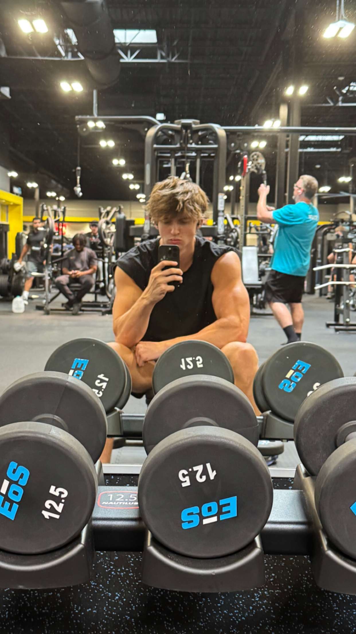 jacobxday snapchat image archive image