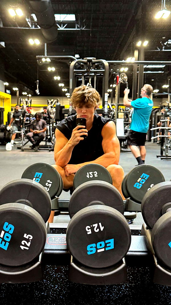 jacobxday image ~ Altpins