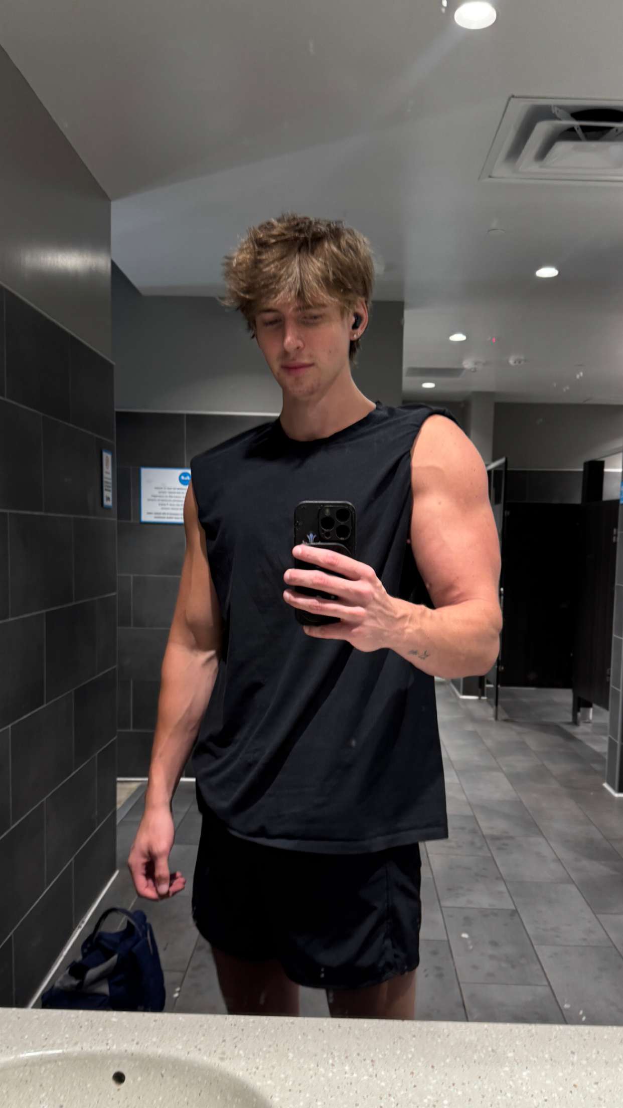 jacobxday snapchat image archive image