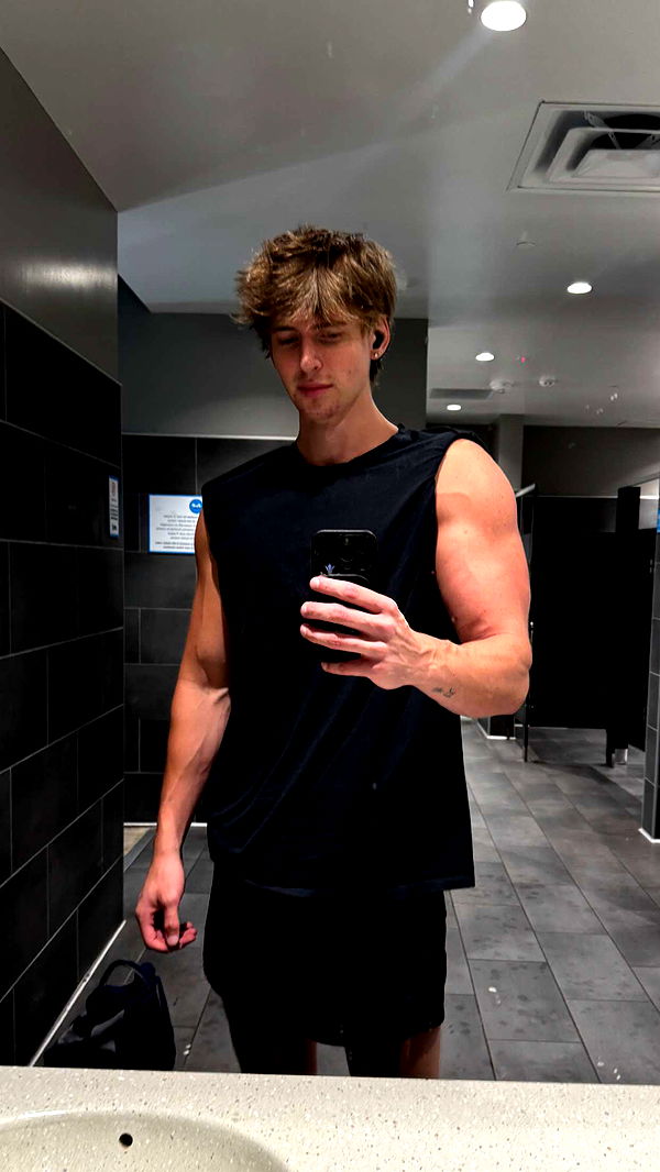 jacobxday image ~ Altpins