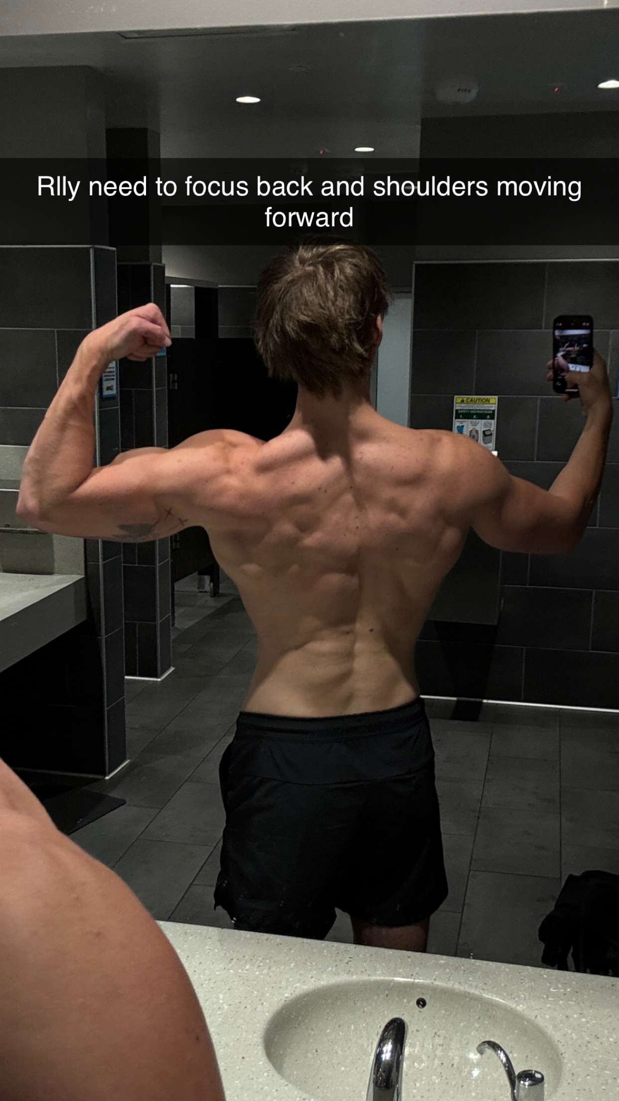 jacobxday snapchat image archive image