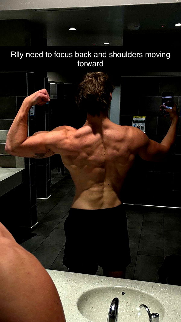 jacobxday image ~ Altpins