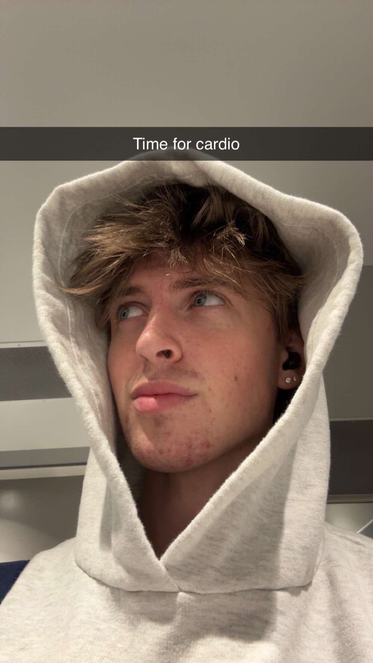 jacobxday snapchat image archive image