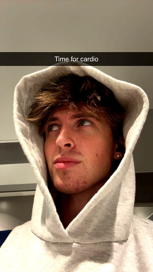 jacobxday image ~ Altpins