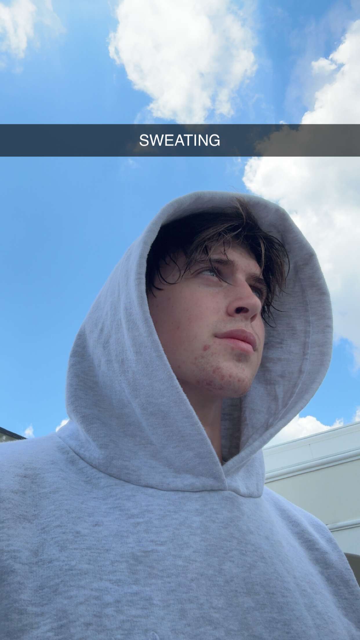 jacobxday snapchat image archive image