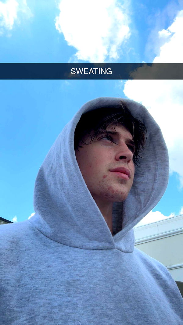 jacobxday image ~ Altpins